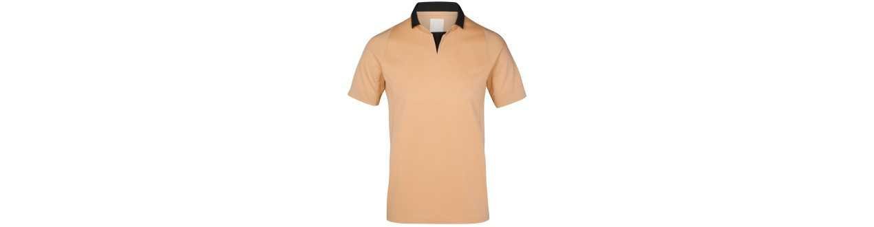 Shop Stylish Men's Shirts, Polos & Tees