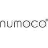 Numoco