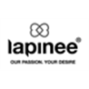 Lapinee