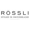 Rossli