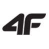 4F