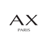 Ax Paris