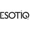 Esotiq