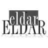 Eldar