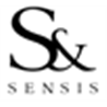 Sensis