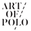 Art of polo