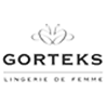 Gorteks