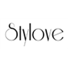 Stylove