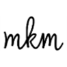 MKM