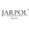 Jarpol