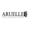 Aruelle