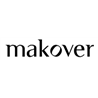 Makover