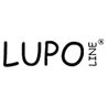 Lupo Line