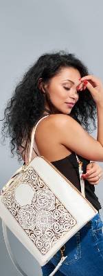 Handbags, Accessories